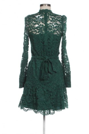 Šaty  Reserved, Velikost XS, Barva Zelená, Cena  479,00 Kč