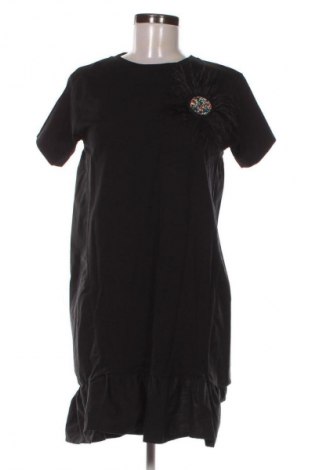 Šaty  Reserved, Velikost S, Barva Černá, Cena  569,00 Kč