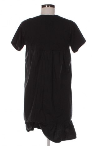 Šaty  Reserved, Velikost S, Barva Černá, Cena  569,00 Kč