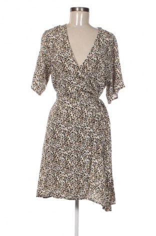 Rochie Revelation, Mărime XL, Culoare Multicolor, Preț 41,99 Lei