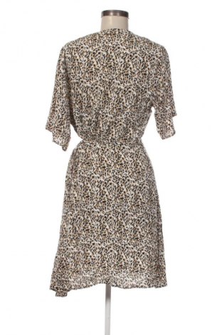 Rochie Revelation, Mărime XL, Culoare Multicolor, Preț 41,99 Lei