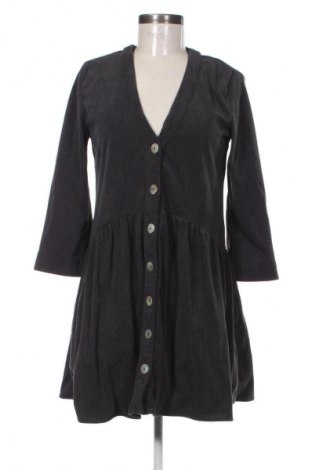 Rochie Review, Mărime S, Culoare Gri, Preț 78,99 Lei