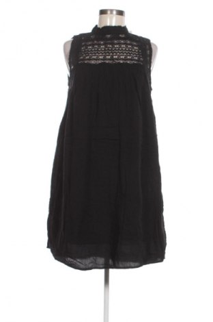 Рокля Review, Размер L, Цвят Черен, Цена 12,78 €