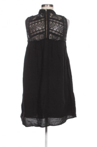 Рокля Review, Размер L, Цвят Черен, Цена 12,78 €