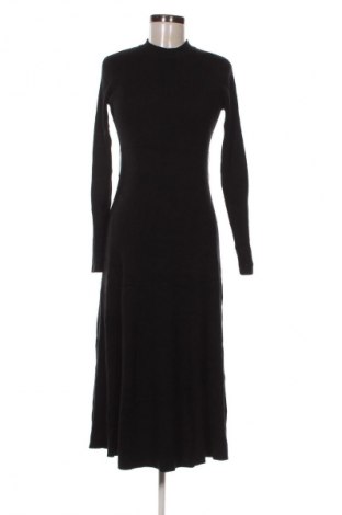 Ruha Review, Méret S, Szín Fekete, Ár 10 689 Ft