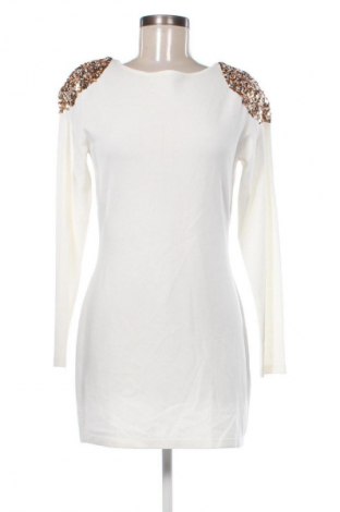 Φόρεμα Ricarda M, Μέγεθος S, Χρώμα Λευκό, Τιμή 11,99 €