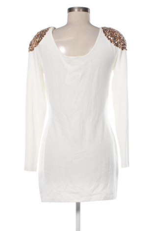 Φόρεμα Ricarda M, Μέγεθος S, Χρώμα Λευκό, Τιμή 11,99 €