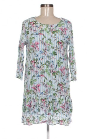 Sukienka Rich & Royal, Rozmiar M, Kolor Kolorowy, Cena 26,99 zł