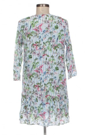 Sukienka Rich & Royal, Rozmiar M, Kolor Kolorowy, Cena 26,99 zł