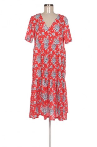 Φόρεμα Rich & Royal, Μέγεθος L, Χρώμα Πολύχρωμο, Τιμή 16,99 €