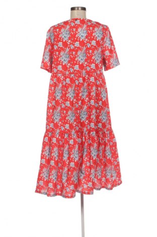 Φόρεμα Rich & Royal, Μέγεθος L, Χρώμα Πολύχρωμο, Τιμή 16,99 €