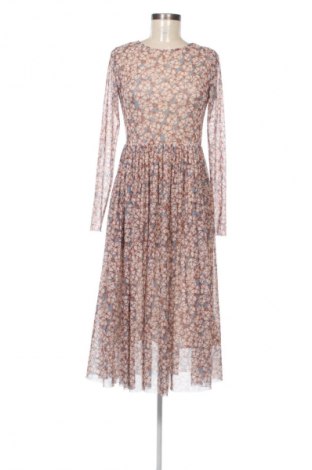 Šaty  Rich & Royal, Velikost S, Barva Vícebarevné, Cena  649,00 Kč