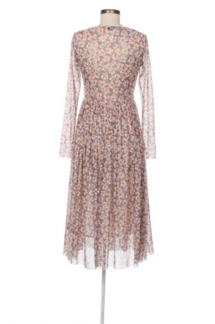 Šaty  Rich & Royal, Velikost S, Barva Vícebarevné, Cena  649,00 Kč