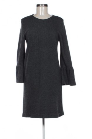 Rochie Rich & Royal, Mărime L, Culoare Gri, Preț 259,99 Lei