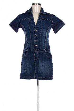 Rochie Rieker, Mărime S, Culoare Albastru, Preț 84,99 Lei