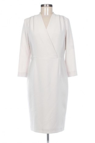 Φόρεμα Ril's, Μέγεθος S, Χρώμα Γκρί, Τιμή 88,99 €