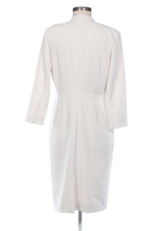 Φόρεμα Ril's, Μέγεθος S, Χρώμα Γκρί, Τιμή 88,99 €