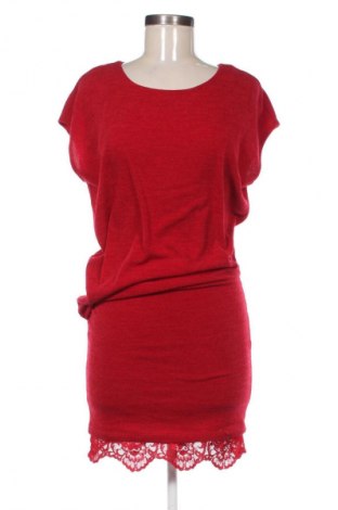 Рокля Rinascimento, Размер M, Цвят Червен, Цена 29,14 €