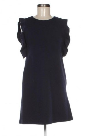 Рокля Rinascimento, Размер S, Цвят Син, Цена 14,82 €