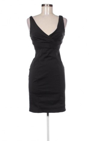 Рокля Rinascimento, Размер S, Цвят Черен, Цена 42,43 €