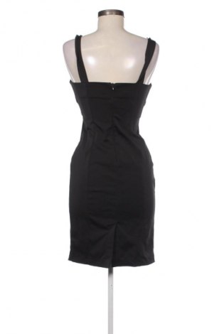 Рокля Rinascimento, Размер S, Цвят Черен, Цена 42,43 €