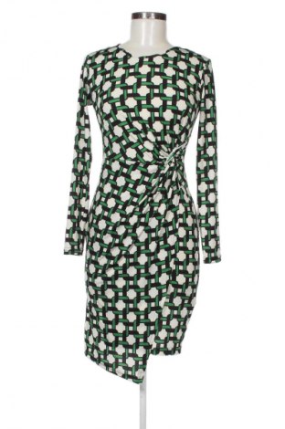 Šaty  Rinascimento, Veľkosť S, Farba Viacfarebná, Cena  7,95 €