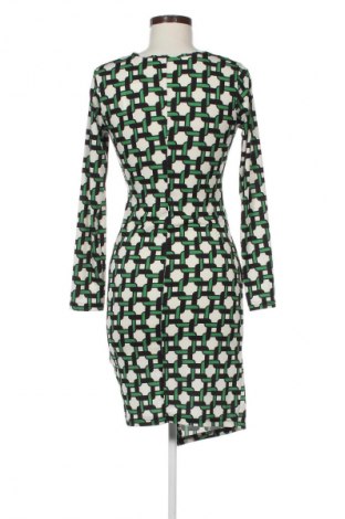 Šaty  Rinascimento, Veľkosť S, Farba Viacfarebná, Cena  7,95 €