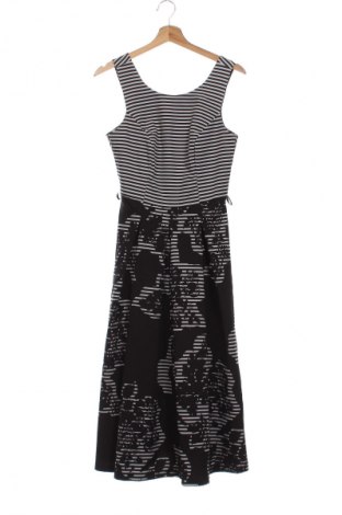 Рокля Rinascimento, Размер S, Цвят Многоцветен, Цена 41,99 €