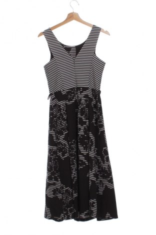 Рокля Rinascimento, Размер S, Цвят Многоцветен, Цена 41,99 €