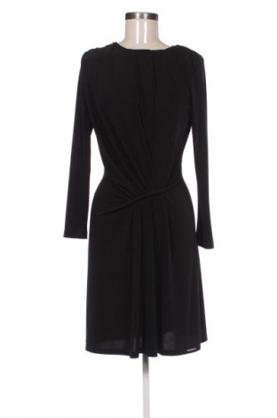Šaty  Rinascimento, Velikost L, Barva Černá, Cena  1 199,00 Kč