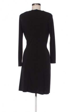 Šaty  Rinascimento, Velikost L, Barva Černá, Cena  1 199,00 Kč