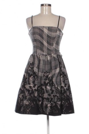 Ruha Rinascimento, Méret M, Szín Sokszínű, Ár 21 569 Ft