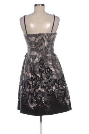 Ruha Rinascimento, Méret M, Szín Sokszínű, Ár 21 569 Ft