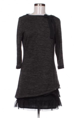 Rochie Rinascimento, Mărime M, Culoare Multicolor, Preț 140,99 Lei