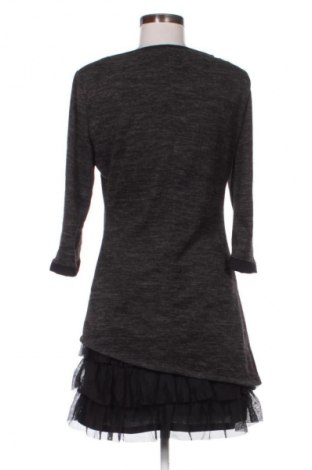 Rochie Rinascimento, Mărime M, Culoare Multicolor, Preț 140,99 Lei