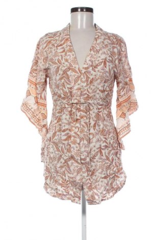 Rochie Rip Curl, Mărime S, Culoare Multicolor, Preț 65,99 Lei