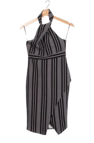 Рокля River Island, Размер XXS, Цвят Многоцветен, Цена 9,26 €