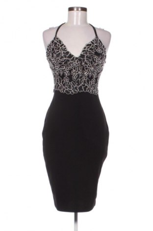 Рокля River Island, Размер S, Цвят Черен, Цена 19,94 €