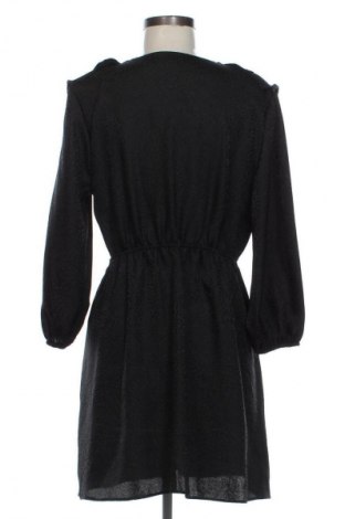 Рокля River Island, Размер M, Цвят Черен, Цена 17,89 €