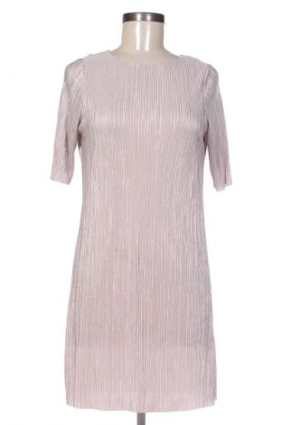 Φόρεμα River Island, Μέγεθος M, Χρώμα Πολύχρωμο, Τιμή 25,99 €