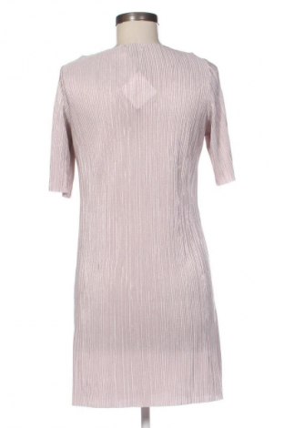 Φόρεμα River Island, Μέγεθος M, Χρώμα Πολύχρωμο, Τιμή 25,99 €