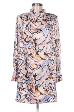 Rochie River Island, Mărime S, Culoare Multicolor, Preț 82,70 Lei