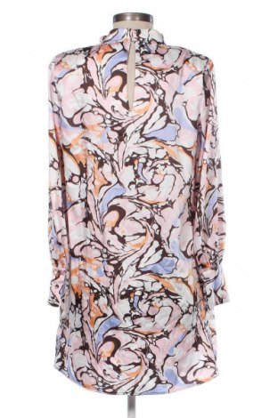 Rochie River Island, Mărime S, Culoare Multicolor, Preț 82,70 Lei