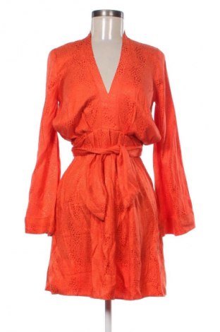 Rochie River Island, Mărime XXS, Culoare Multicolor, Preț 94,37 Lei