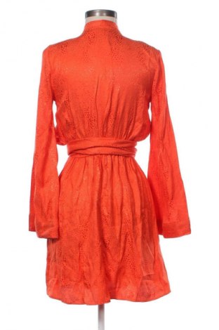 Rochie River Island, Mărime XXS, Culoare Multicolor, Preț 94,37 Lei