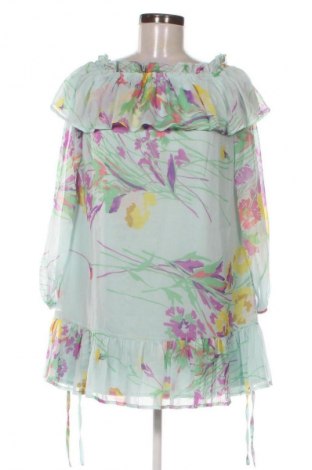 Рокля River Island, Размер S, Цвят Многоцветен, Цена 11,20 €