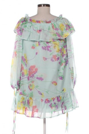 Рокля River Island, Размер S, Цвят Многоцветен, Цена 11,20 €