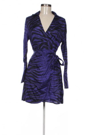 Рокля River Island, Размер M, Цвят Многоцветен, Цена 18,66 €