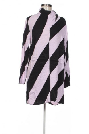 Рокля River Island, Размер S, Цвят Многоцветен, Цена 18,66 €