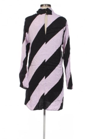 Рокля River Island, Размер S, Цвят Многоцветен, Цена 18,66 €